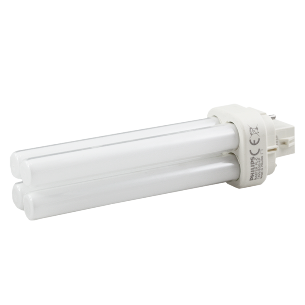 Plc 13w sales
